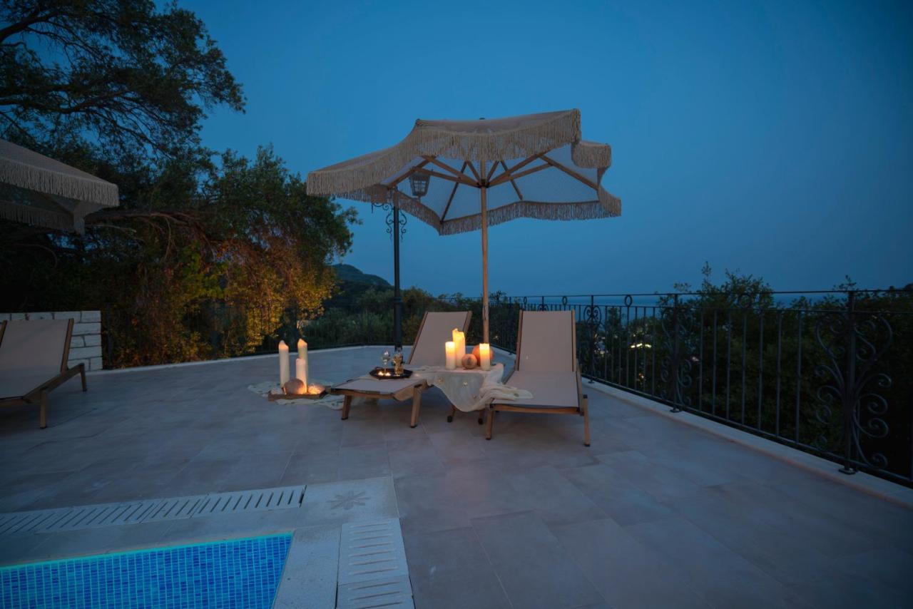 Elysium Living *