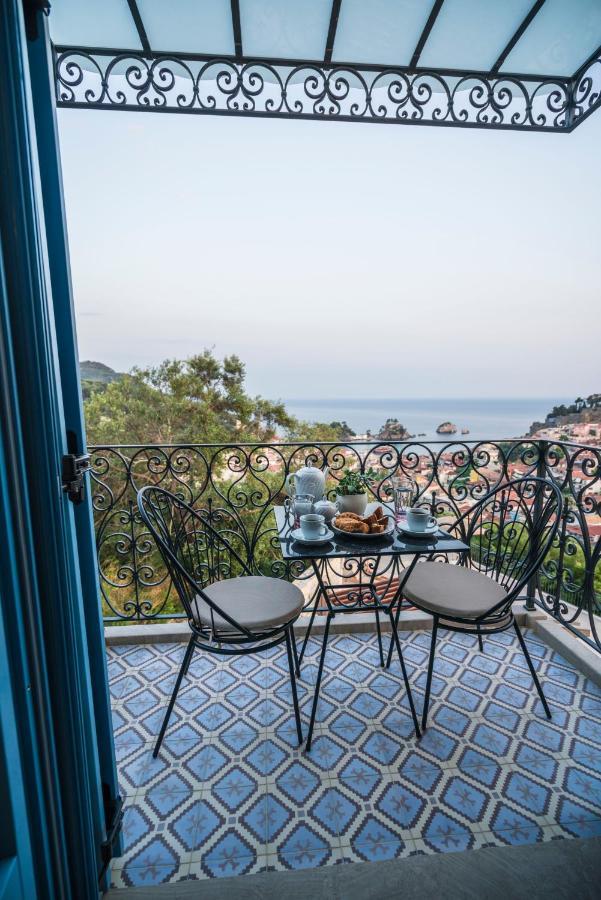 Aparthotel Elysium Living Parga