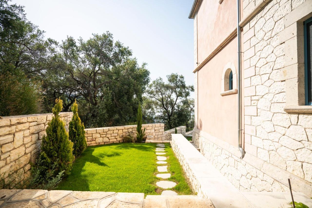 Elysium Living Aparthotel